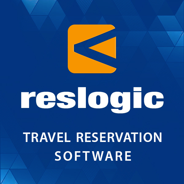 product-logo