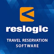 ResLogic's logo