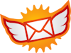 Sendloop logo