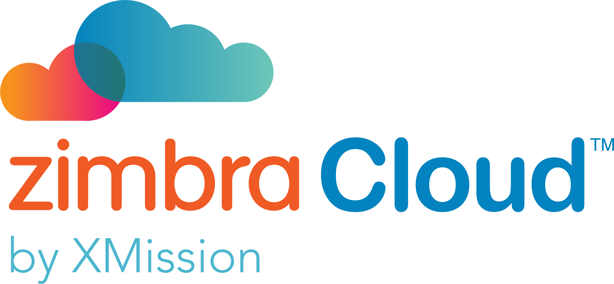 Zimbra Cloud Pricing, Alternatives & More 2024