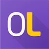 Otherlevels logo