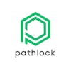 Pathlock logo