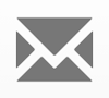 EmailPet logo