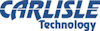 Symphony Carlis logo