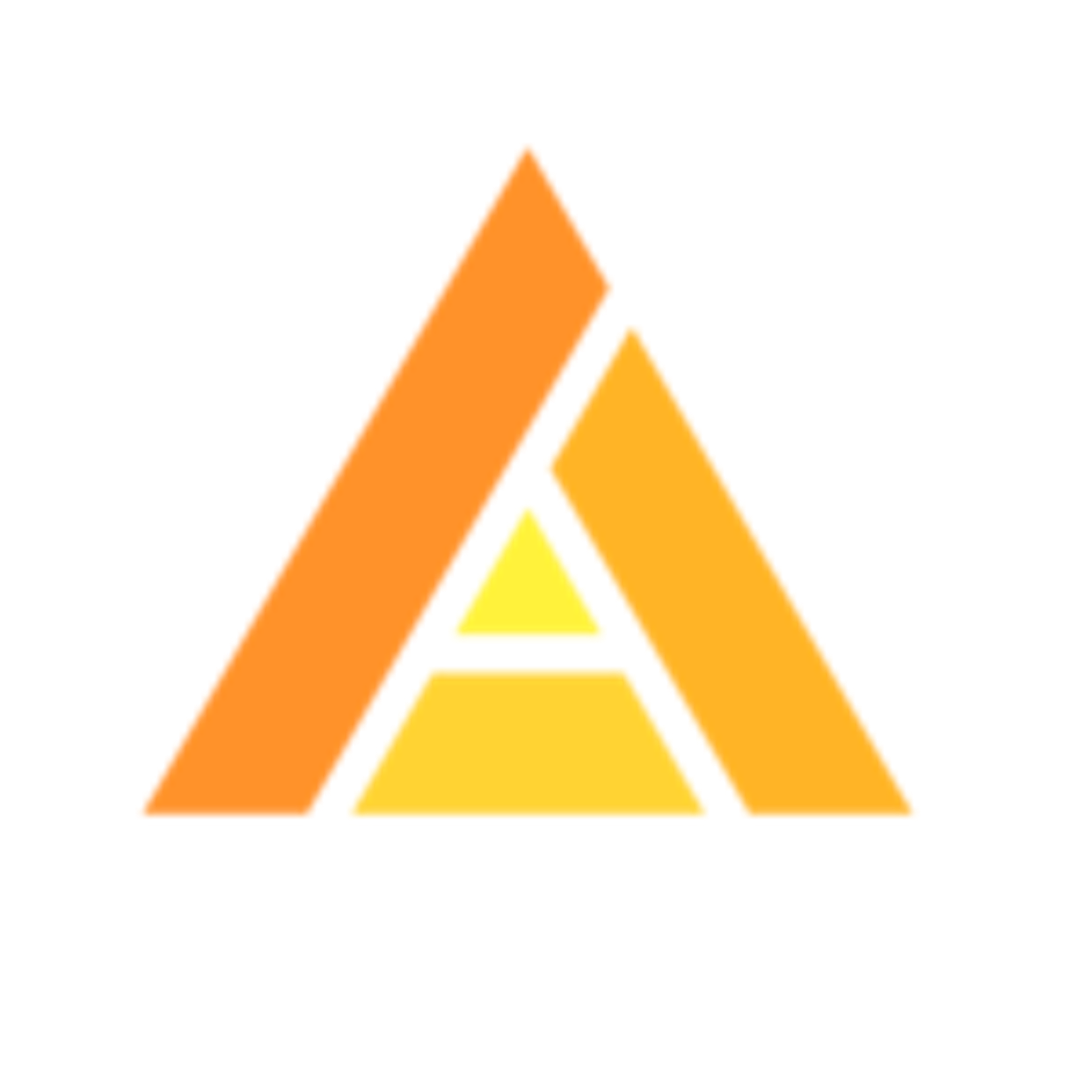 AwardSpring Logo