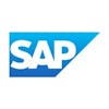 SAP Build logo