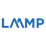 LAAMP