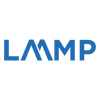 LAAMP logo