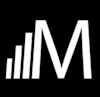 MetaStock Daily Charts logo
