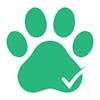 ZenPet logo