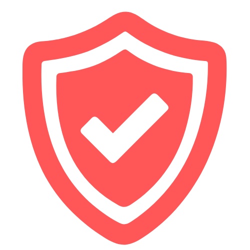 CRMandGo logo