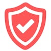 CRMandGo logo