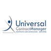 Universal Contract Manager