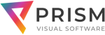 Prism Visual Software