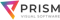 Prism Visual Software logo