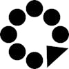 Videntic logo