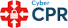 CyberCPR logo