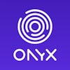 Onyx logo