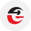 Enwage logo