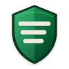 Forum Fortress logo