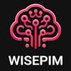 WISEPIM logo