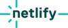 Netlify logo