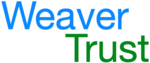 WeaverTrust