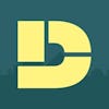 DEDDO logo