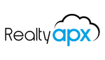 RealtyAPX