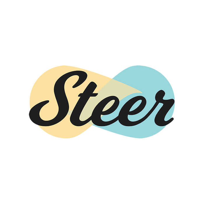 Steer