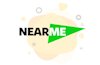 Nearme logo