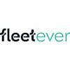 Fleetever logo