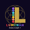 Lumenah logo