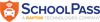 SchoolPass logo