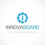 InnovaBoard