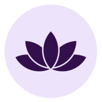 Thriving Springs Logo