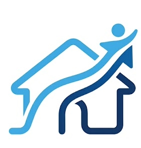 Gerez votre ecole logo