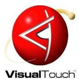 VisualTouch