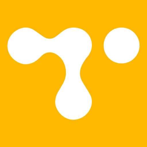 Telemanager CRM logo