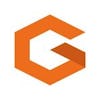 Gila CMS logo