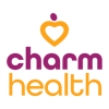 CharmHealth's logo