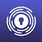PrivadoVPN logo