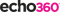 Echo360 logo