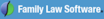 Family Law Software