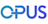 Opus logo
