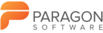 paragon recovery software