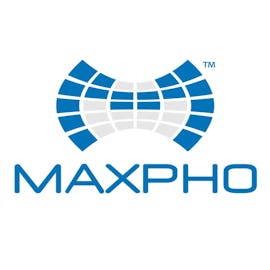 Maxpho