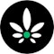 Cannabud.ai logo