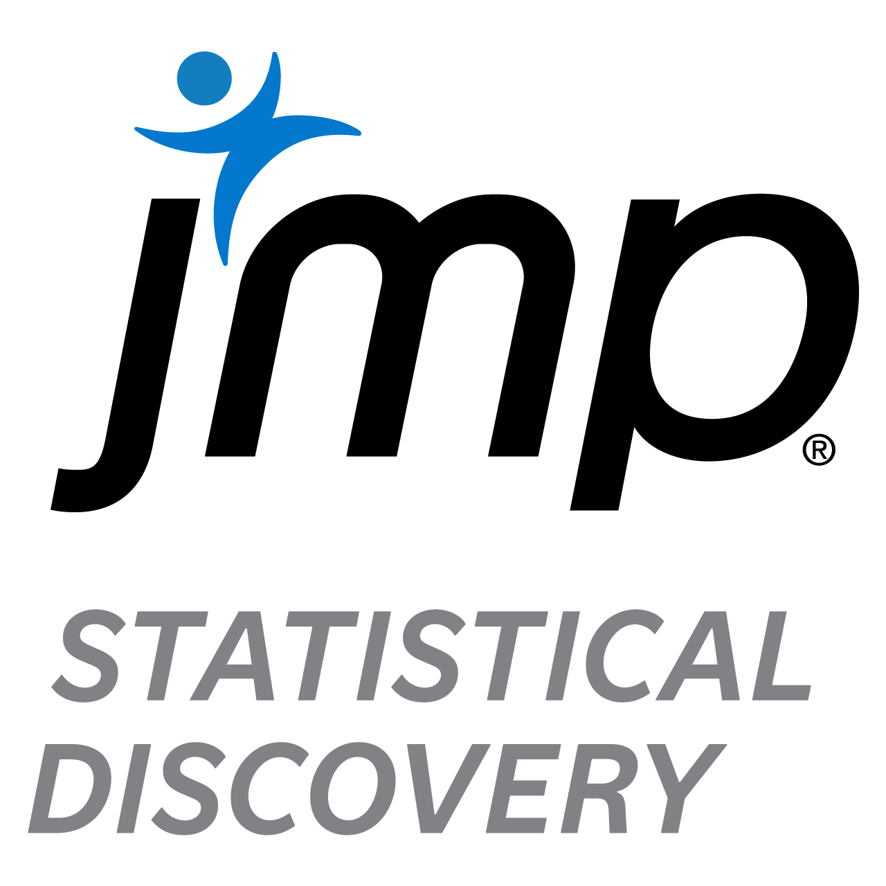 2025年最新】意思決定支援システムの料金や機能、人気製品の一覧比較