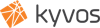 Kyvos logo
